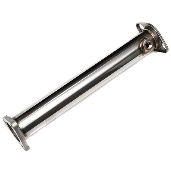 HONDA CIVIC 92-00 CATALYST REPLACEMENT PIPE [INVIDIA]