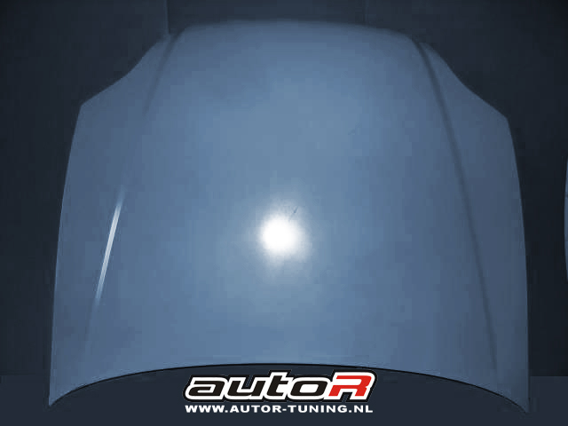HONDA CIVIC 99-00 HOOD LIGHTWEIGHT-OEM [AUTOR]