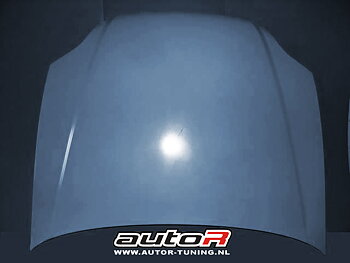 HONDA CIVIC 99-00 HOOD LIGHTWEIGHT-OEM [AUTOR]