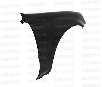 HONDA CIVIC 99-00 SEIBON CARBON FENDERS