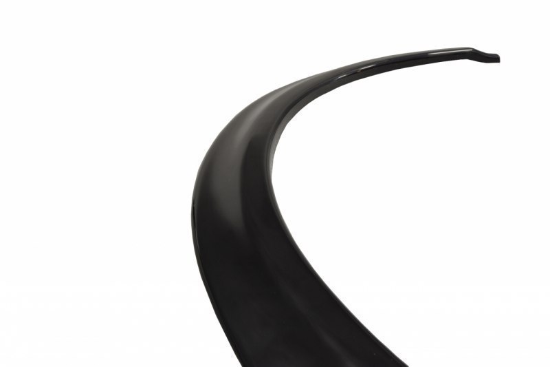FENDERS EXTENSION VW GOLF VII R (FACELIFT) - 6