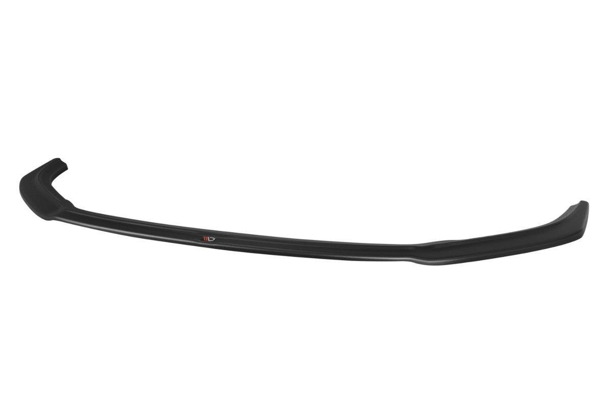 Front Splitter Mazda 6 GJ (Mk3) (2012-2014) - 8