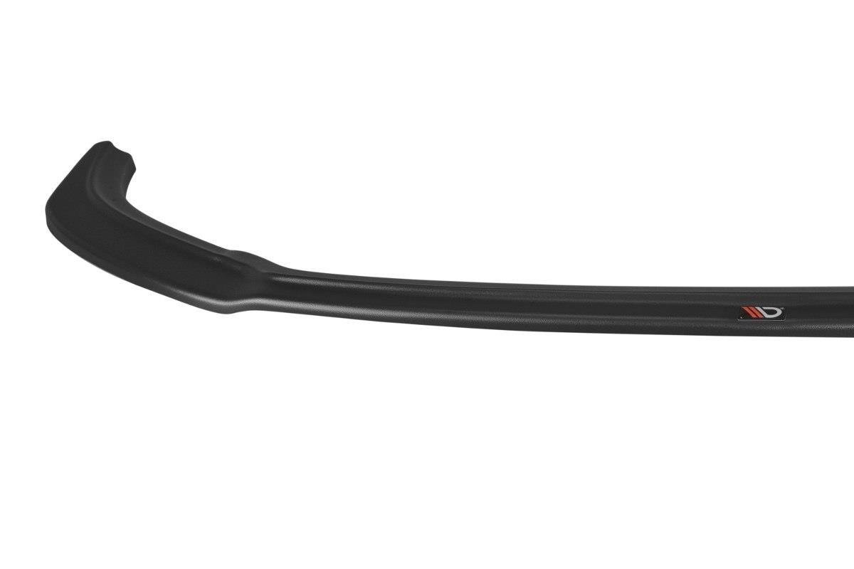 Front Splitter Mazda 6 GJ (Mk3) (2012-2014) - 6