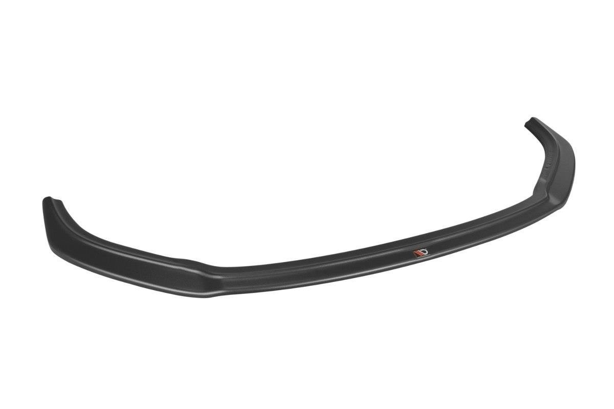 Front Splitter Mazda 6 GJ (Mk3) (2012-2014) - 9