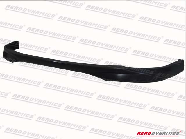 HONDA CIVIC 99-00 TYPE R ABS FRONT LIP [SIX]