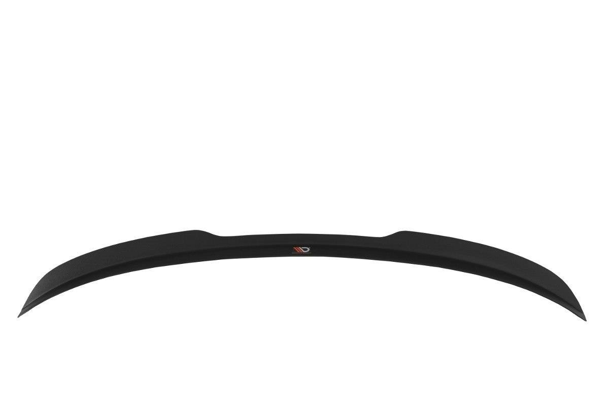 Spoiler CAP Mazda 6 GJ MK3 Wagon - 7