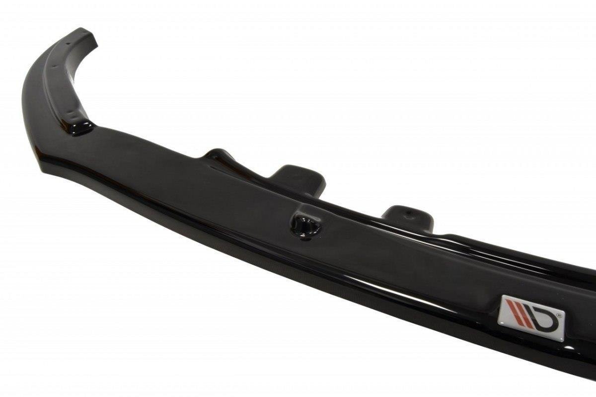 Front Splitter V.1 Mazda MX-5 IV (2014-2019) - 5