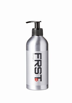 FRST WAMPOO WAX SHAMPOO (BOTTLE)