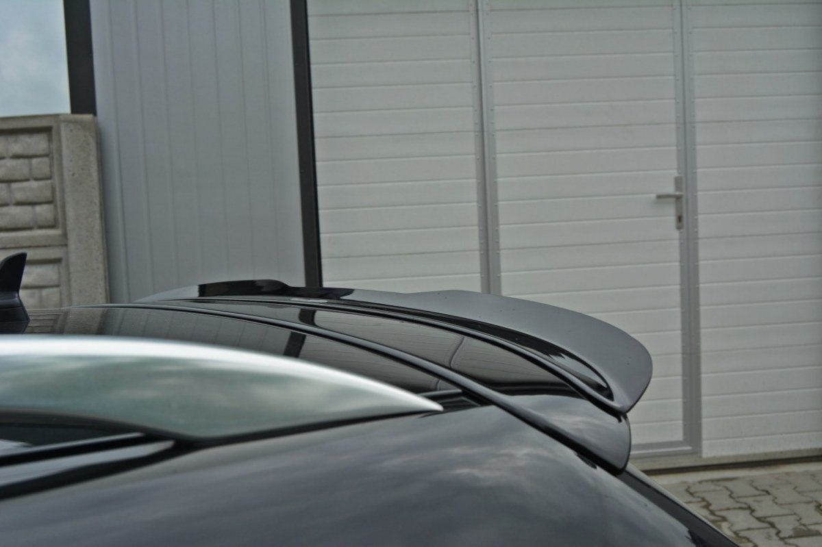 VINGE EXTENSION AUDI A4 B7
