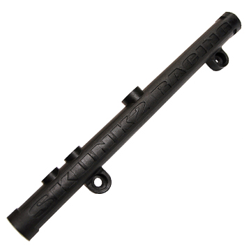 HONDA CIVIC EP3 / INTEGRA DC5 K20 COMPOSITE FUEL RAIL SKUNK2