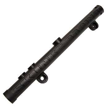 HONDA CIVIC EP3 / INTEGRA DC5 K20 COMPOSITE FUEL RAIL SKUNK2