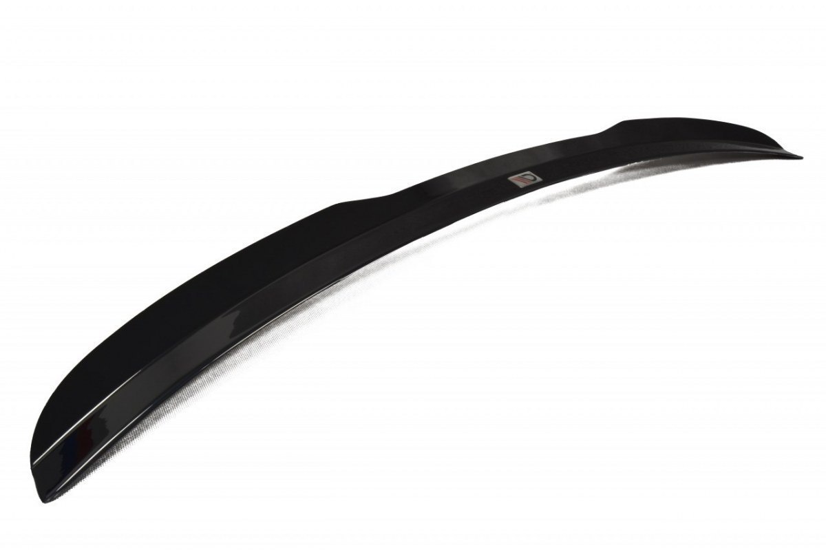 VINGE EXTENSION AUDI A4 B8 - 2