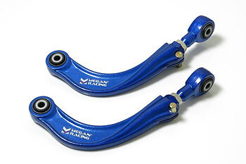 MAZDA CX7 07-12 MEGAN RACING REAR CAMBER KIT