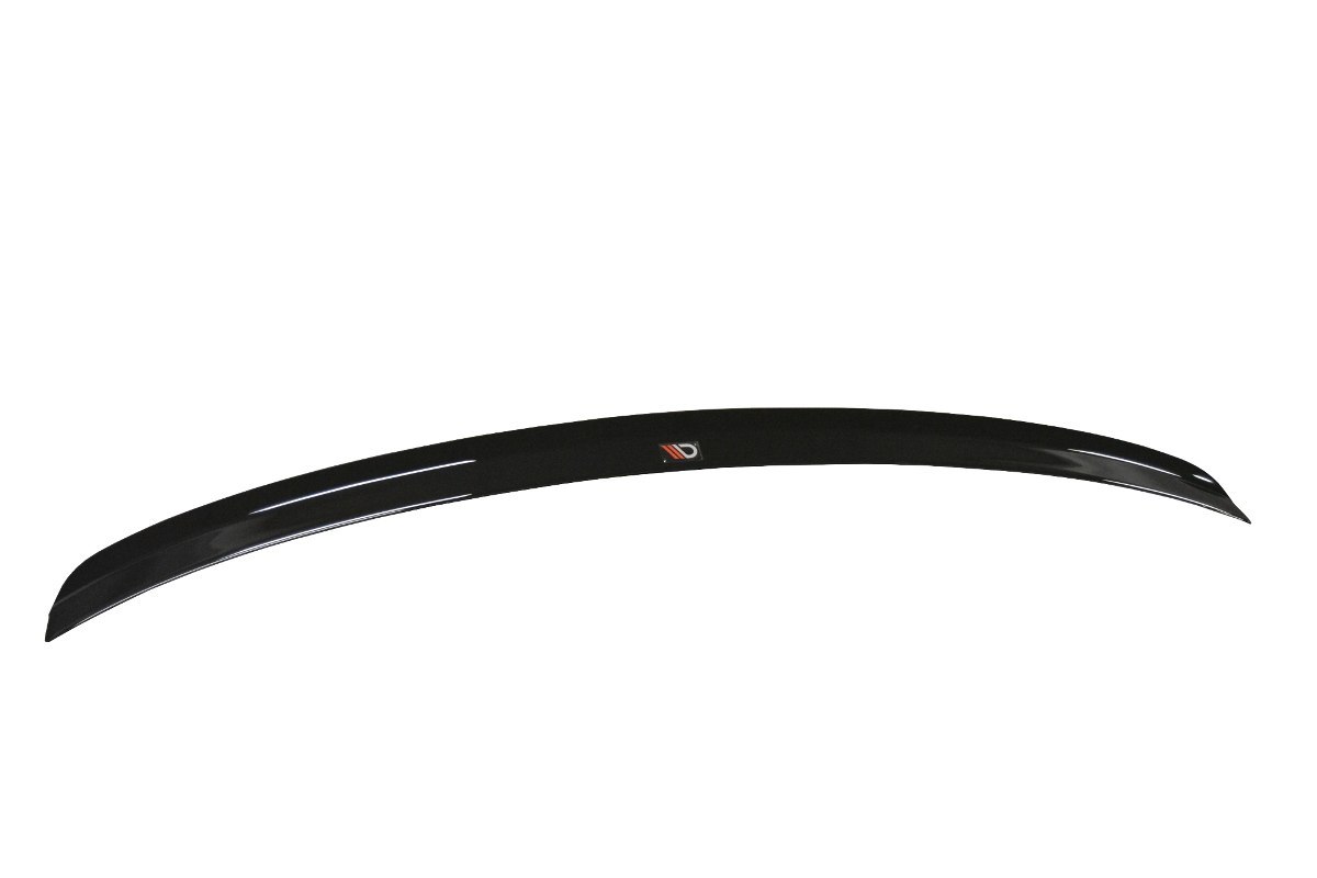 VINGE EXTENSION AUDI A4 B9 S-LINE - 6