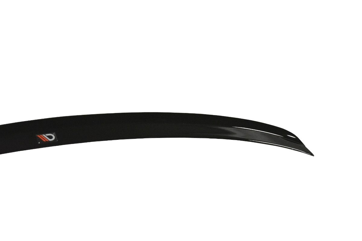 VINGE EXTENSION AUDI A4 B9 S-LINE - 7
