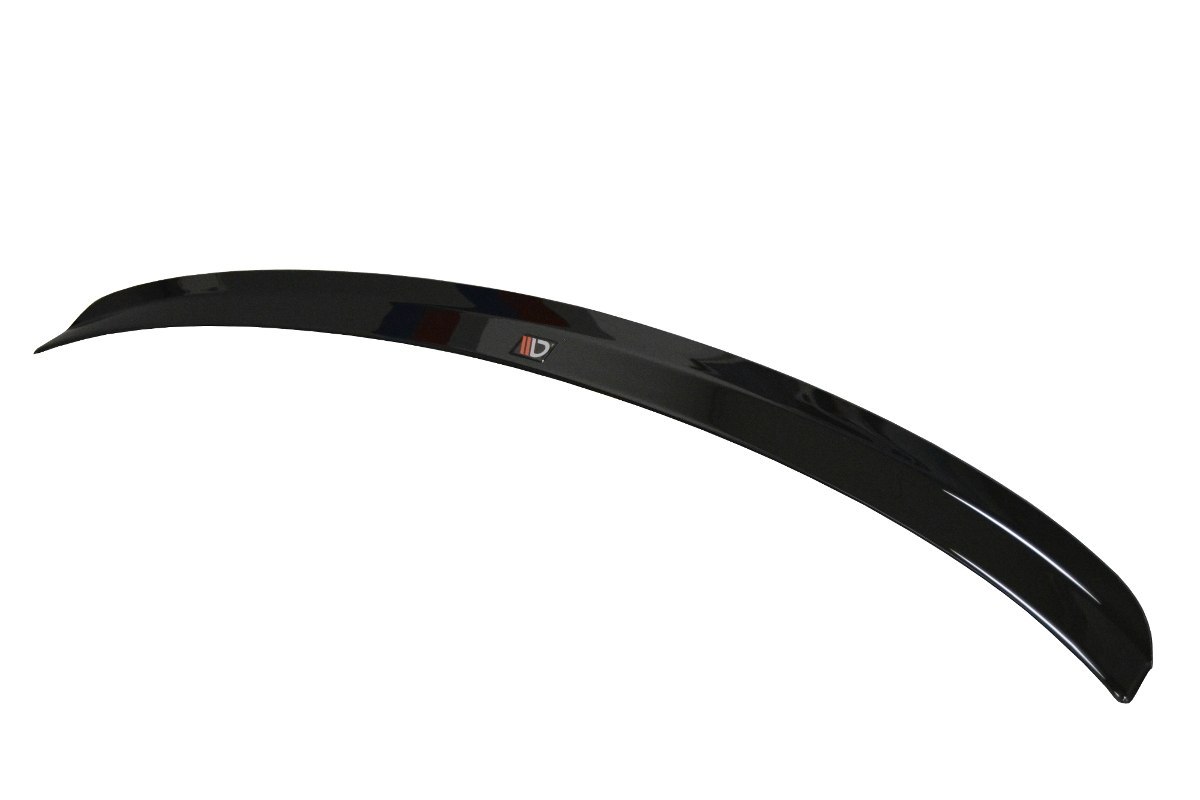 VINGE EXTENSION AUDI A4 B9 S-LINE - 5
