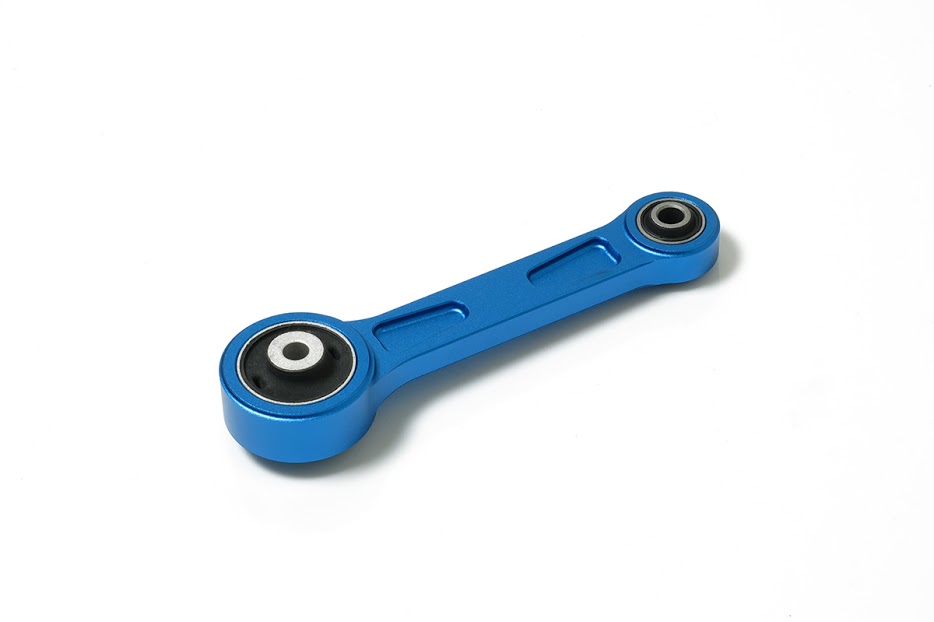 SUBARU IMPREZA 93-14 MEGAN RACING ENGINE STOPPER (EJ ENGINE)