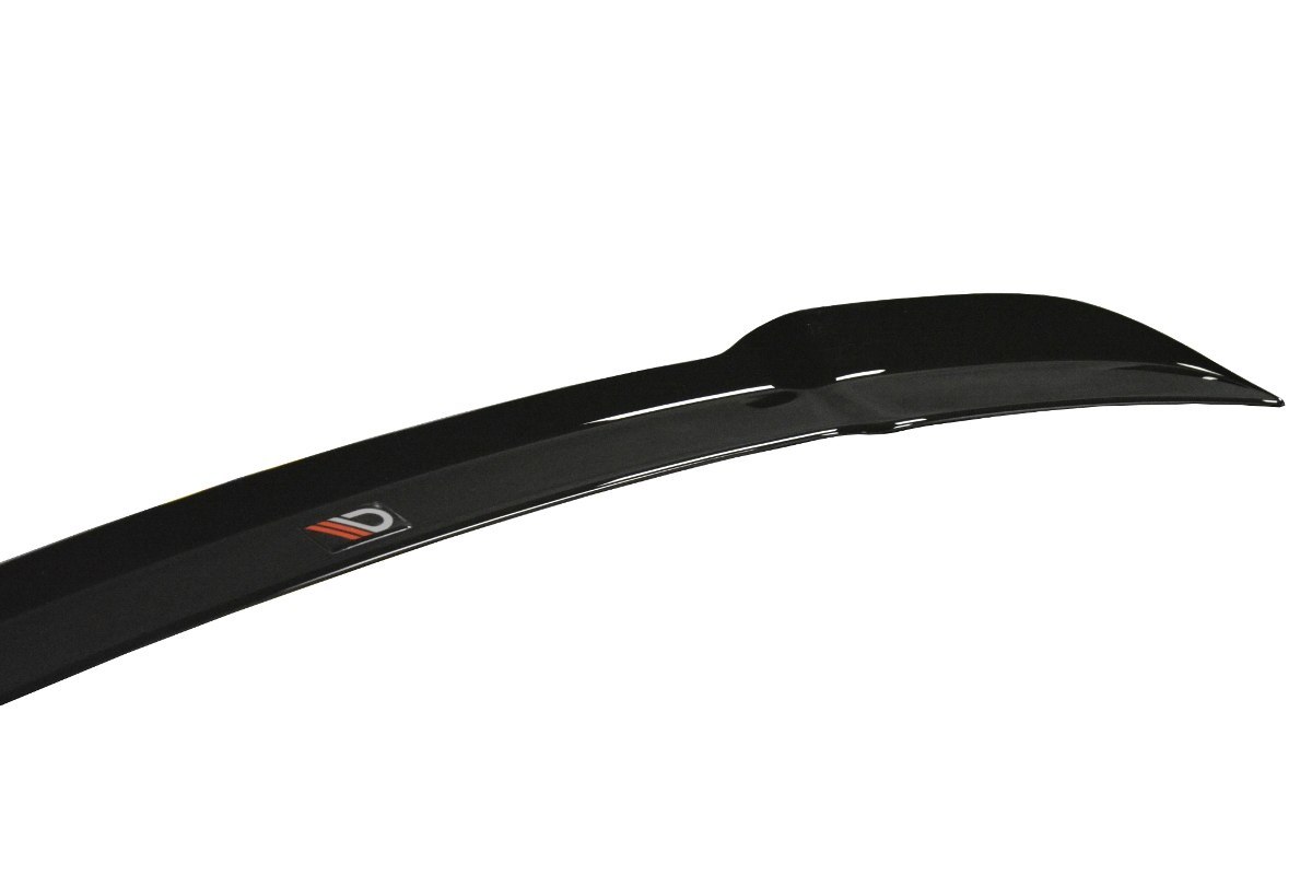 VINGE EXTENSION AUDI A4 B9 S-LINE - 5