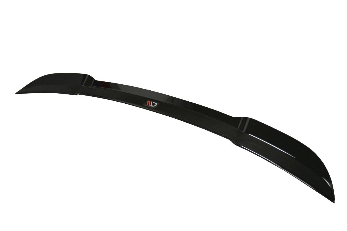 VINGE EXTENSION AUDI A4 B9 S-LINE - 4