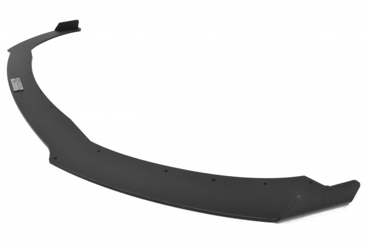 Front Racing Splitter Mazda MX-5 MK4 (2014-2019) - 3