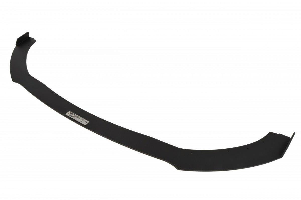 Front Racing Splitter Mazda MX-5 MK4 (2014-2019) - 4