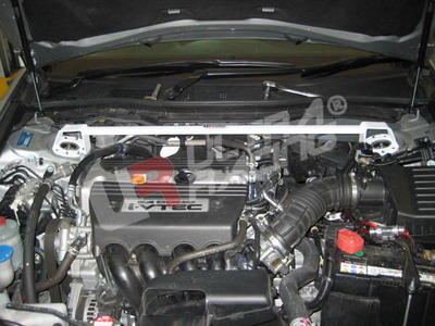 HONDA ACCORD 08+ 2.0/2.4 ULTRARACING FRONT UPPER STRUTBAR