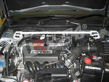 HONDA ACCORD 08+ 2.0/2.4 ULTRARACING FRONT UPPER STRUTBAR