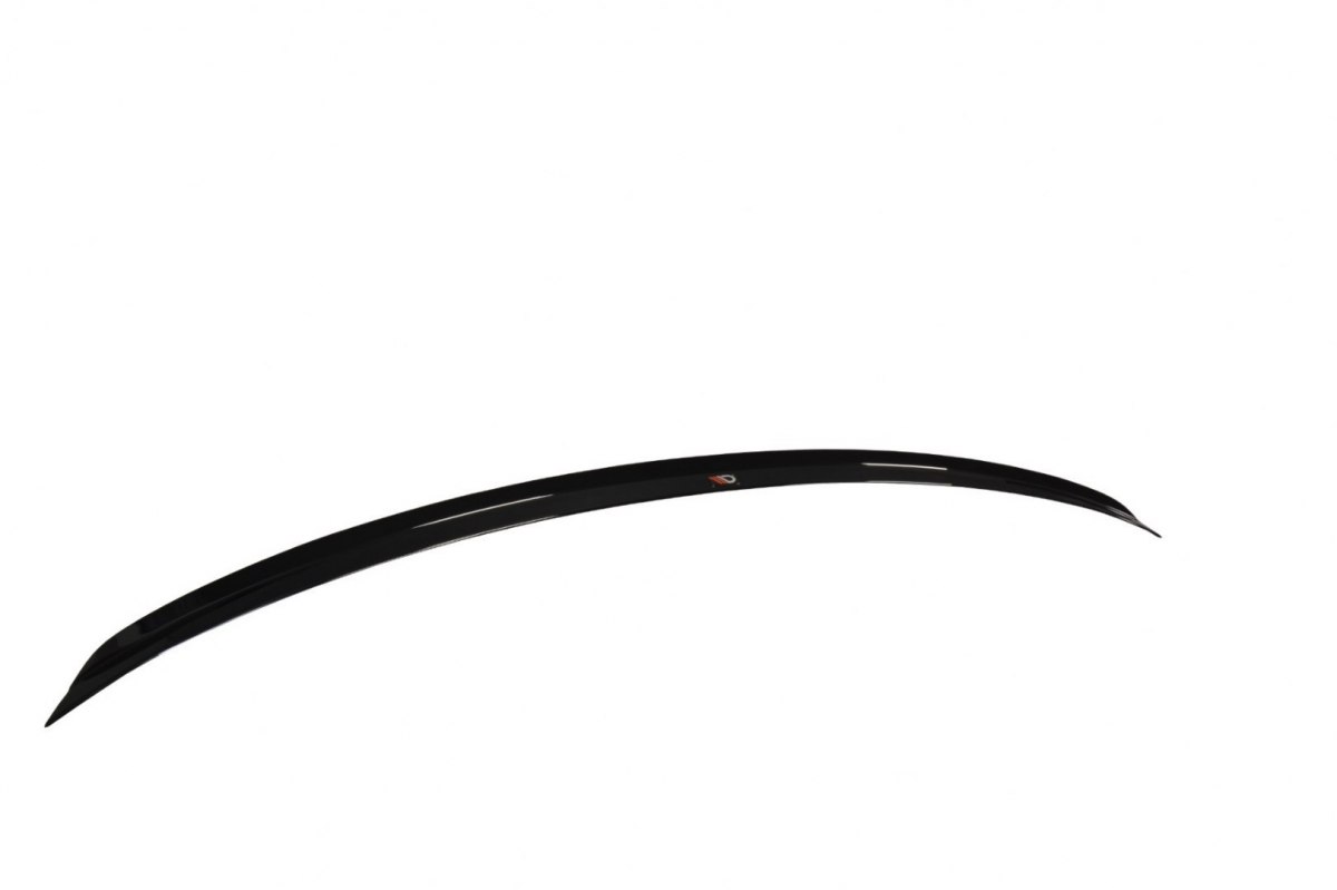 VINGE EXTENSION AUDI A8 D4 - 5