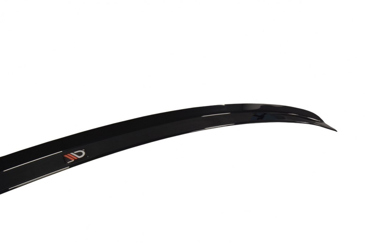 VINGE EXTENSION AUDI A8 D4 - 7