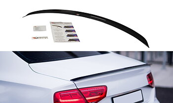 VINGE EXTENSION AUDI A8 D4
