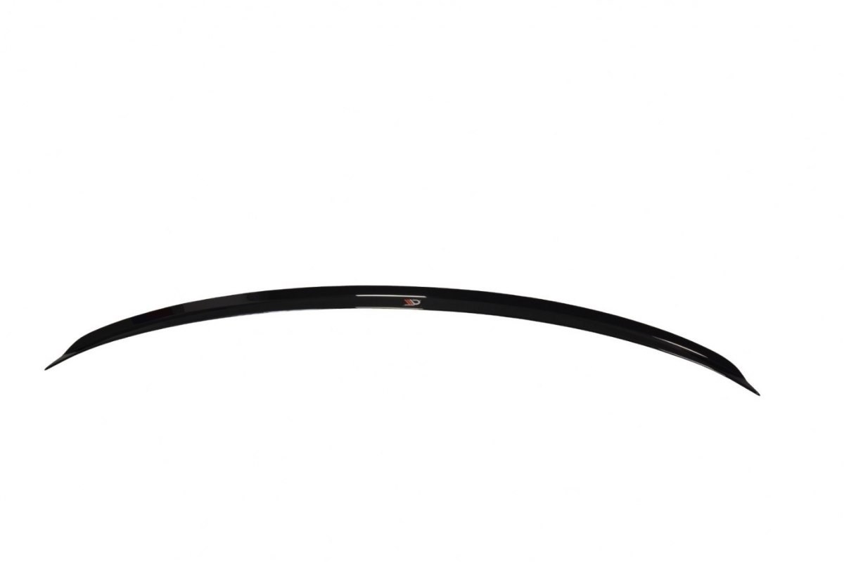 VINGE EXTENSION AUDI A8 D4 - 6