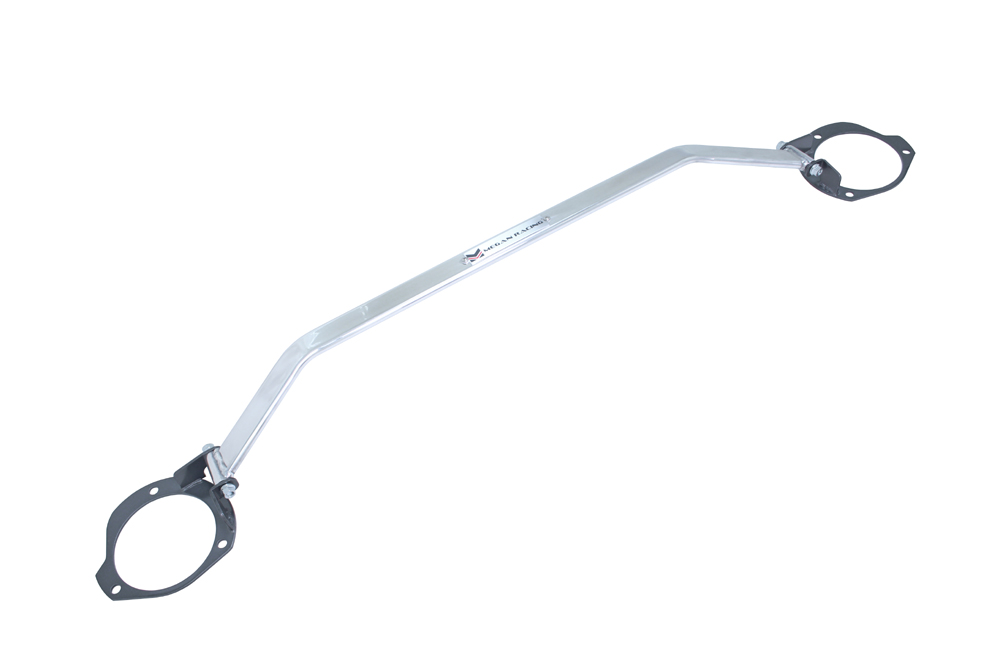 SUBARU IMPREZA STI 15+ MEGAN RACING FRONT UPPER STRUTBAR