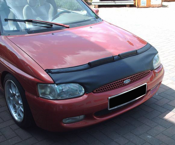 FORD ESCORT VI/VII 95+ SKAI CARBRA/STONEGUARD