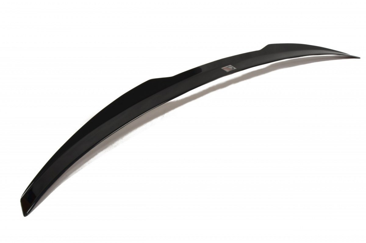 SPOILER CAP BMW 4 F32 - 5