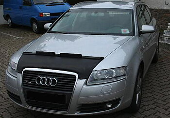 AUDI A6 4F 06-07 SKAI CARBRA/STONEGUARD