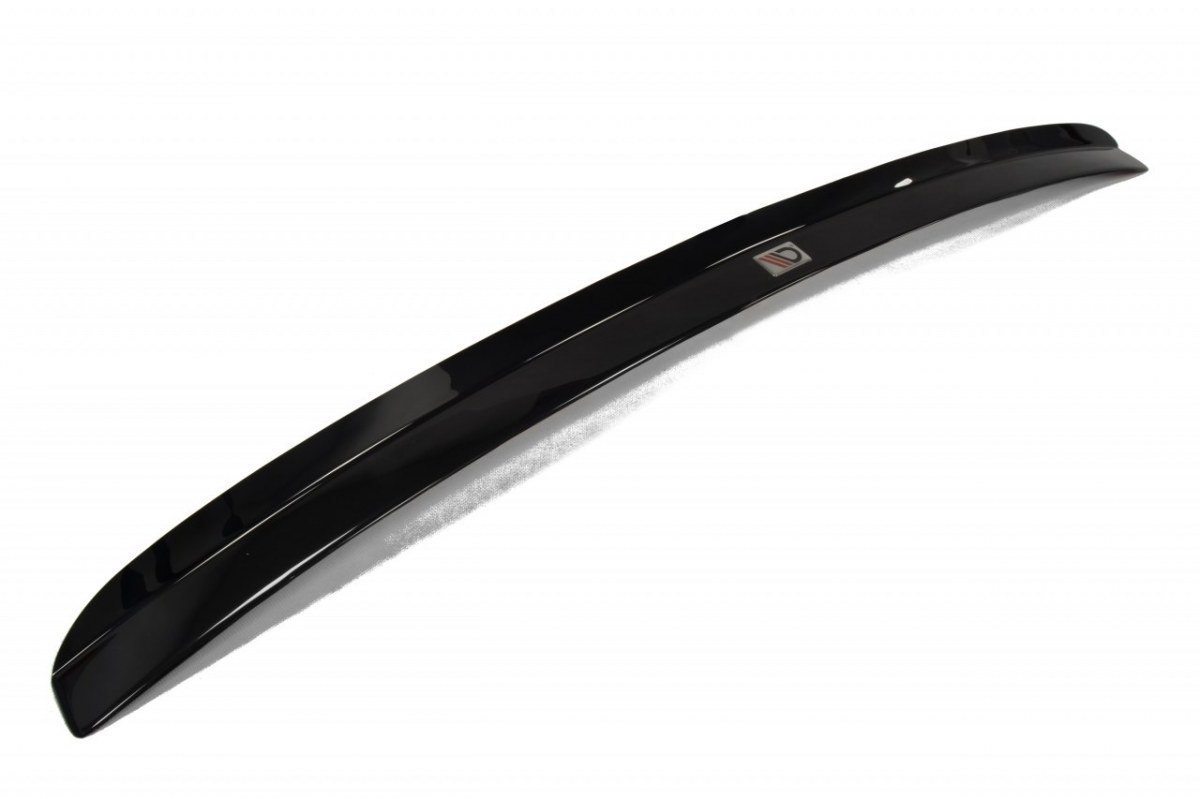 SPOILER CAP BMW 5 E61 M-PACK - 2