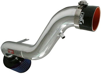 HONDA CIVIC/CRX 88-91 AIR INTAKE SYSTEM [INJEN]