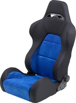 SPL-TUNING JUSTERBAR SPORT STOL MODELL E