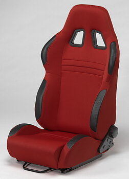 SPL-TUNING JUSTERBAR SPORT STOL MODELL R
