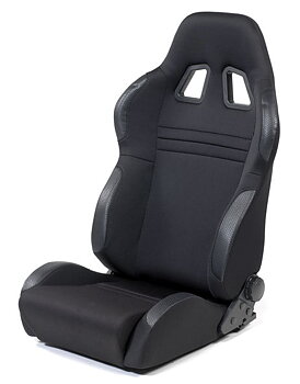 SPL-TUNING JUSTERBAR SPORT STOL MODELL R