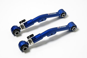 LEXUS GS350 13+ RWD MEGAN RACING REAR UPPER REAR ARMS