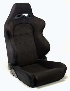 SPL-TUNING JUSTERBAR SPORT STOL MODELL T