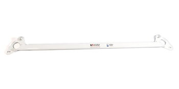 BMW E70 X5 3.0 06+ ULTRARACING FRONT UPPER STRUTBAR 1182
