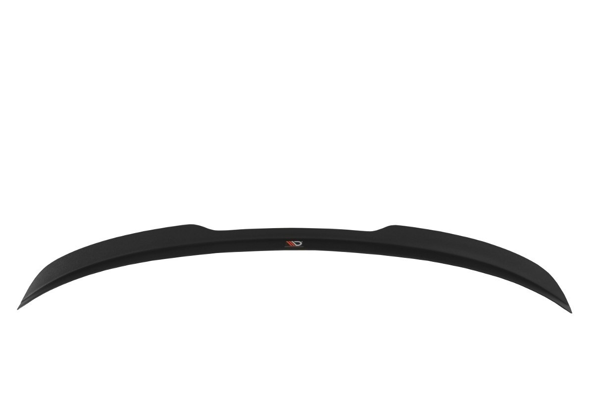SPOILER CAP MAZDA 6 GJ (MK3) WAGON - 7