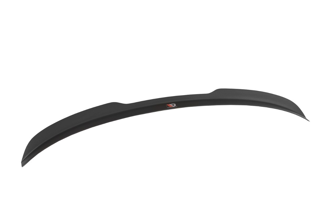 SPOILER CAP MAZDA 6 GJ (MK3) WAGON - 5