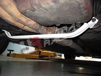 HONDA CIVIC/CRX 88-91 EF/ED ULTRARACING FRÄMRE NEDRE STABILISERINGSSTAG