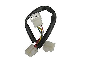HKS TURBO TIMER HARNESS FT-2 IMPREZA GC8/LEGACY/FORESTER