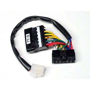 HKS TURBO TIMER HARNESS TT-3 MITSUBISHI MR2/SUPRA MK3/CHASER