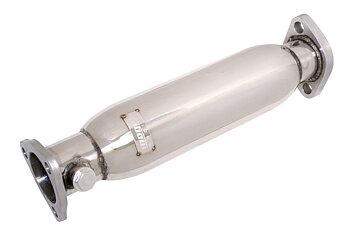 HONDA CIVIC/CRX/DELSOL 88-00 MEGAN RACING CAT CONVERTOR