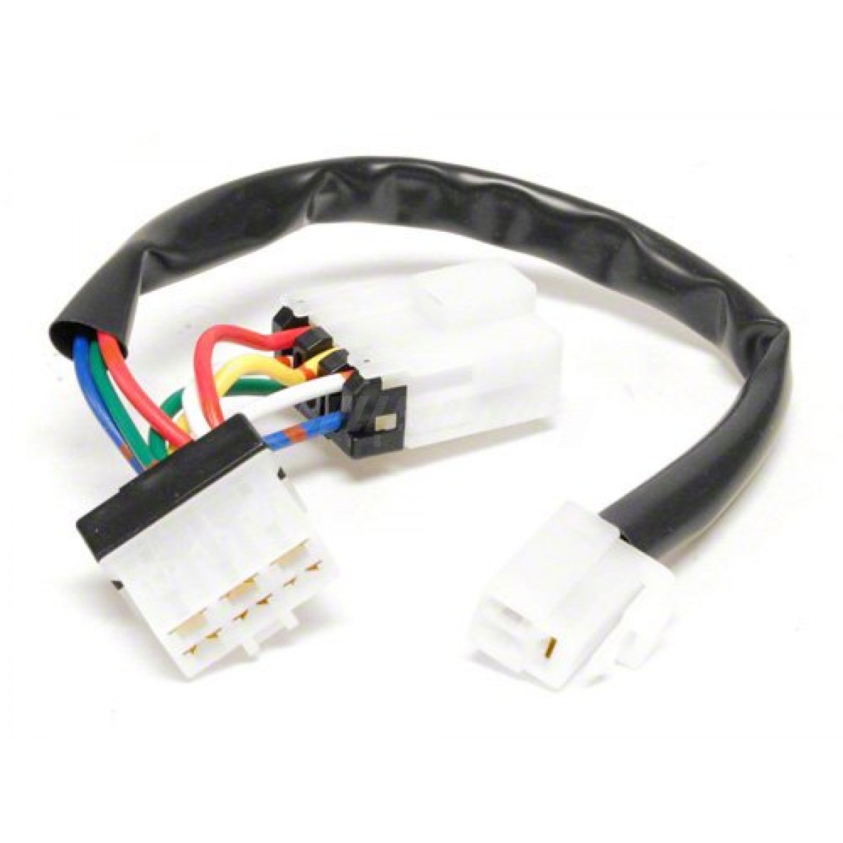 HKS TURBO TIMER HARNESS MT-1 MITSUBISHI COLT/ECLIPSE/3000GT